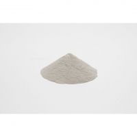 AAC30074 Classified Raw Perlite Ore