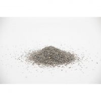 AAC24001200 Classified Raw Perlite Ore