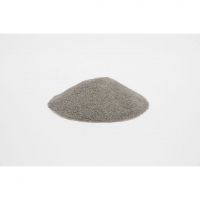 AAC600300 Classified Raw Perlite Ore