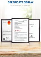 Waterproof Silicone Sealant For Kitchen And