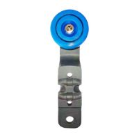 Poultry Slaughter Equipment With Weighing Suspension