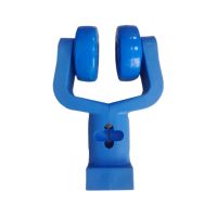 Poultry Slaughter Equipment With Weighing Suspension