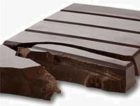 Cocoa Liquor
