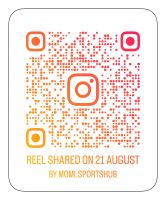 Customised Uniforms, Durable Stitching, High Quality