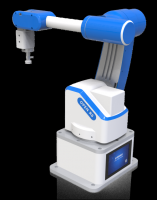 1 kg desktop six-axis robotic arm | OPEN R6