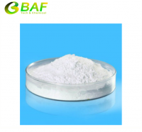 DJ-20 Silica Blocking Agent