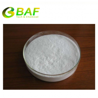 DJ-150 Silica Matting Agent