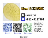 Trusted Supplier New 28578-16-7