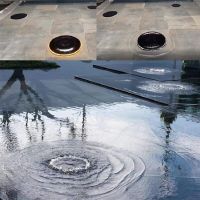 Garden Decorative Landscaping