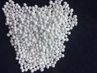 Zinc Sulphate Granular 21