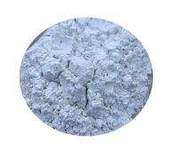 Gypsum , Calcium Sulphate fertilizer 