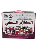 &Oslash;&shy;&Ugrave;‚&Ugrave;Š&Oslash;&uml