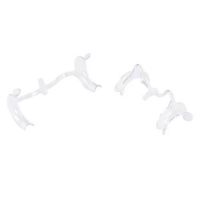 Dental Retractor(M Type