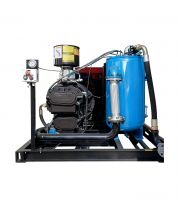 Nitrogen Generator Equipment