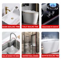  Neutral Silicone Sealant