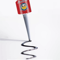  PU Sealant for Windshields