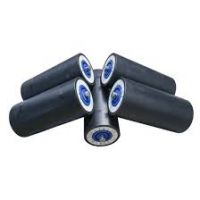 Ultra-High Molecular Weight Polyethylene Coal