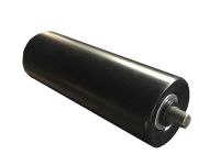 UHMWPE Plants Deflector Roller