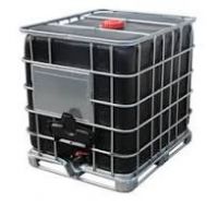 Extra Virgin Olive Oil (EVOO) &acirc