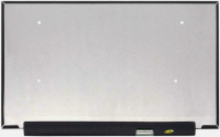 NE156QUM-N66 15.6 INCH LCD