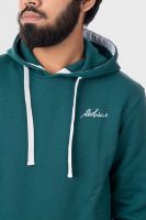 Men's Hoodie