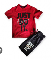 Men's, Boys Tshirt &amp