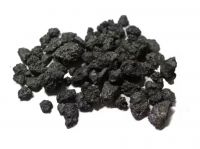 Graphitized Petroleum Coke