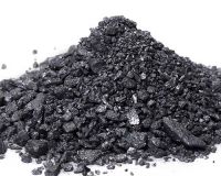 Calcined Anthracite Coal