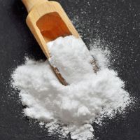 Sodium Bicarbonate