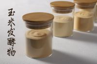 Corn Fermented Sauce (Powder)