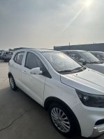 Honri S1 With High Safety Mini