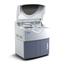 Automated Biochemistry Analyzer