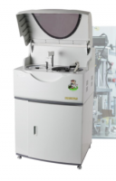 Automated Veterinary Chemistry Analyzer