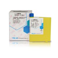  TECOM biochemical liquid single/double reagents