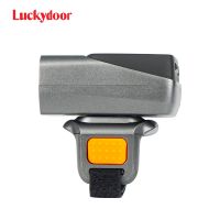 Hot Sale 2025 Trending New Technologies