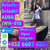 5cladba,5cladba,5cl,5ck-adb-a,yellow Powder,high Quality,99% at Best Price