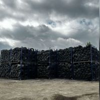 Wholesale Used Car Tyres