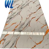 Factory Good Price PVC Foam Board