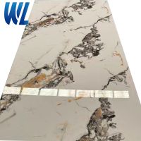 Factory Good Price Carbon Crystal Panel