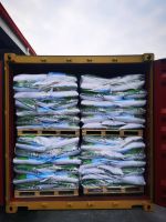 Dicalcium Phosphate Feed Grade Powder