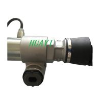 Power Steering Rack For Toyota Hilux