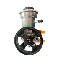 Power Steering Pump For Toyota Innova
