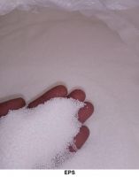 EPS OFFGRADE MATERIAL