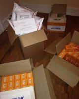 ORIGINAL APETAMIN VITAMIN SYRUP