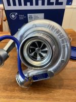 Komatsu PC300-8 Turbocharger Assy