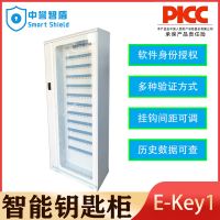 &aelig;™&ordm;&egrave;ƒ&frac12;&eacute;’&yen