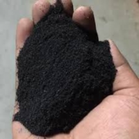 Rubber Powder 40 Mesh