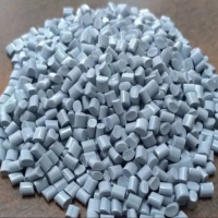 PP Article Grey Granules