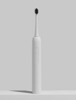 Sonic Electric Toothbrush For Students, Adults