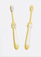 Electric Toothbrush Official Gift Box Set